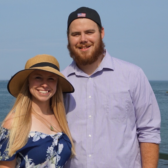 Meet your Posher, Morgan - Picture 3 of 4